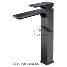 Bellini BVH-11396C QS 槍灰色高身龍頭